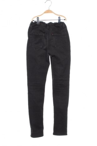 Kinderjeans H&M, Größe 10-11y/ 146-152 cm, Farbe Grau, Preis € 9,82