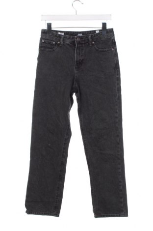 Dziecięce jeansy Jack & Jones, Rozmiar 12-13y/ 158-164 cm, Kolor Szary, Cena 99,69 zł