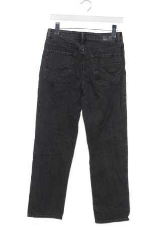 Kinderjeans Jack & Jones, Größe 12-13y/ 158-164 cm, Farbe Grau, Preis 17,53 €