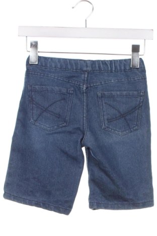 Kinderjeans Kiki & Koko, Größe 5-6y/ 116-122 cm, Farbe Blau, Preis € 8,99