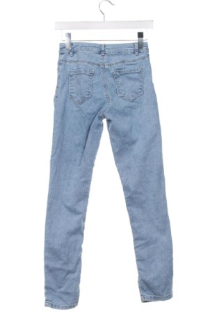 Detské džínsy  LC Waikiki, Veľkosť 10-11y/ 146-152 cm, Farba Modrá, Cena  9,86 €