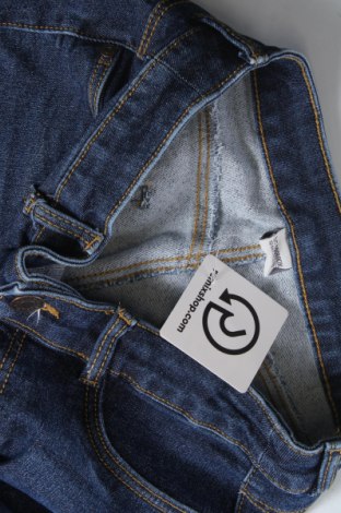 Dziecięce jeansy LC Waikiki, Rozmiar 12-13y/ 158-164 cm, Kolor Niebieski, Cena 45,81 zł