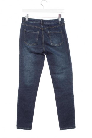 Detské džínsy  LC Waikiki, Veľkosť 12-13y/ 158-164 cm, Farba Modrá, Cena  9,86 €