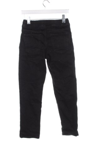 Kinderjeans LC Waikiki, Größe 9-10y/ 140-146 cm, Farbe Schwarz, Preis € 10,36