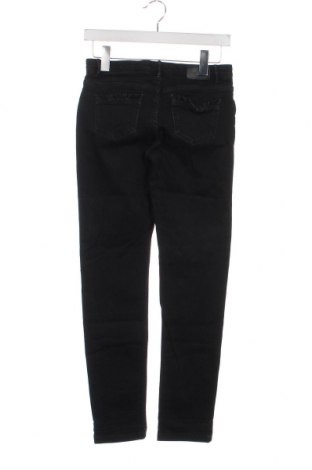 Dětské džíny  Massimo Dutti, Velikost 10-11y/ 146-152 cm, Barva Černá, Cena  342,00 Kč