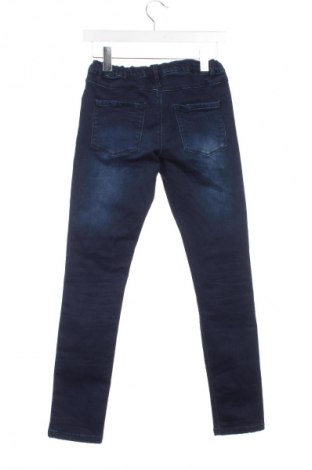 Dziecięce jeansy Name It, Rozmiar 13-14y/ 164-168 cm, Kolor Niebieski, Cena 38,38 zł