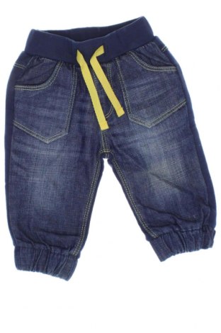 Kinderjeans Original Marines, Größe 1-2m/ 50-56 cm, Farbe Blau, Preis 14,02 €