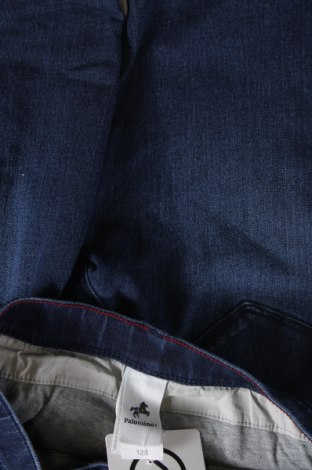 Dziecięce jeansy Palomino, Rozmiar 6-7y/ 122-128 cm, Kolor Niebieski, Cena 44,58 zł