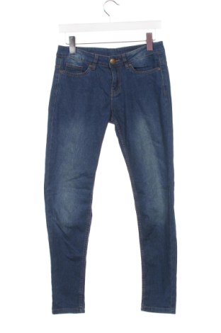 Kinderjeans Y.F.K., Größe 12-13y/ 158-164 cm, Farbe Blau, Preis € 10,02