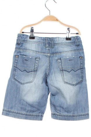 Παιδικά τζίν Zara, Μέγεθος 3-4y/ 104-110 εκ., Χρώμα Μπλέ, Τιμή 5,53 €