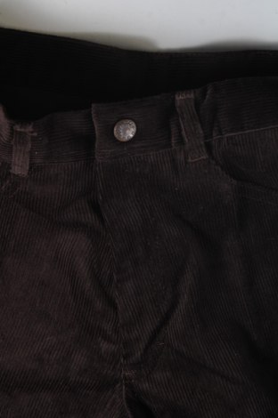 Детски джинси, Размер 15-18y/ 170-176 см, Цвят Кафяв, Цена 10,71 лв.