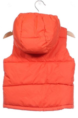 Dětská vesta  Mango, Velikost 18-24m/ 86-98 cm, Barva Oranžová, Cena  413,00 Kč