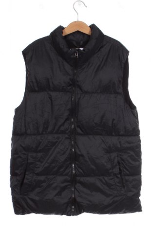 Dětská vesta  Old Navy, Velikost 14-15y/ 168-170 cm, Barva Černá, Cena  329,00 Kč