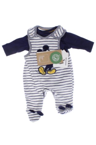 Kinder Overall Baby Club, Größe 3-6m/ 62-68 cm, Farbe Mehrfarbig, Preis € 16,99