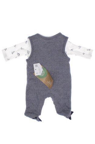 Detský overal Baby Club, Veľkosť 0-1m/ 50 cm, Farba Viacfarebná, Cena  16,95 €