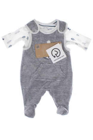 Kinder Overall C&A, Größe 3-6m/ 62-68 cm, Farbe Mehrfarbig, Preis 16,99 €