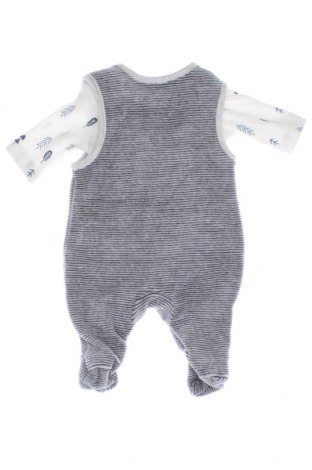 Kinder Overall C&A, Größe 3-6m/ 62-68 cm, Farbe Mehrfarbig, Preis € 16,99