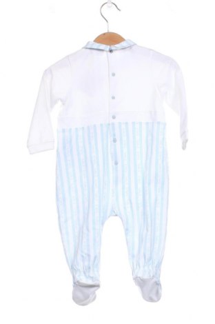 Kinder Overall Emporio Armani, Größe 6-9m/ 68-74 cm, Farbe Mehrfarbig, Preis 51,32 €