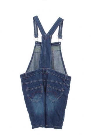 Kinder Overall Lee Cooper, Größe 13-14y/ 164-168 cm, Farbe Blau, Preis € 6,99