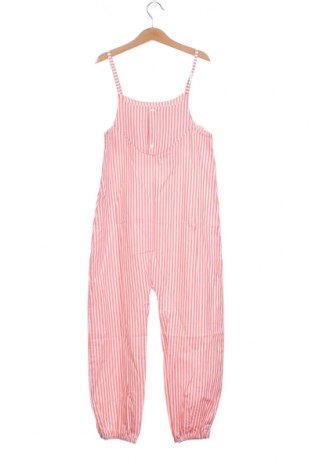 Kinder Overall Lola Palacios, Größe 9-10y/ 140-146 cm, Farbe Mehrfarbig, Preis € 13,15