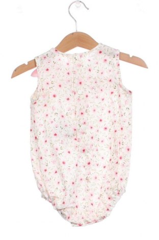 Kinder Overall Lola Palacios, Größe 6-9m/ 68-74 cm, Farbe Mehrfarbig, Preis 26,29 €