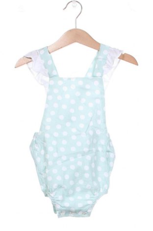 Kinder Overall Lola Palacios, Größe 2-3y/ 98-104 cm, Farbe Mehrfarbig, Preis € 15,77