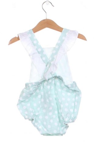 Kinder Overall Lola Palacios, Größe 2-3y/ 98-104 cm, Farbe Mehrfarbig, Preis € 15,77