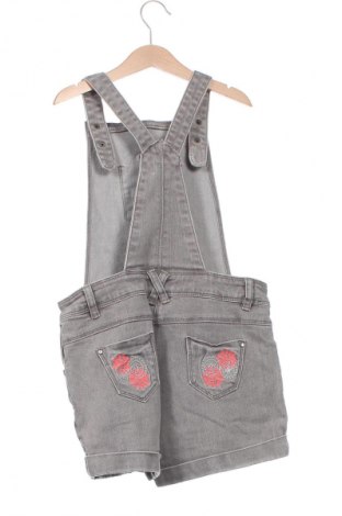 Kinder Overall Orchestra, Größe 10-11y/ 146-152 cm, Farbe Grau, Preis 8,24 €