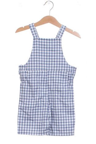 Kinder Overall Rapife, Größe 18-24m/ 86-98 cm, Farbe Mehrfarbig, Preis € 21,91