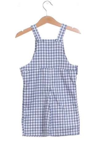 Kinder Overall Rapife, Größe 18-24m/ 86-98 cm, Farbe Mehrfarbig, Preis 21,91 €