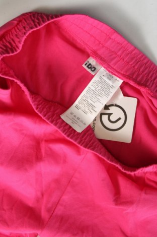 Παιδικό κοντό παντελόνι, Μέγεθος 12-13y/ 158-164 εκ., Χρώμα Ρόζ , Τιμή 5,67 €