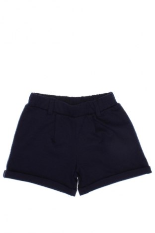 Kinder Shorts, Größe 9-12m/ 74-80 cm, Farbe Blau, Preis € 5,10