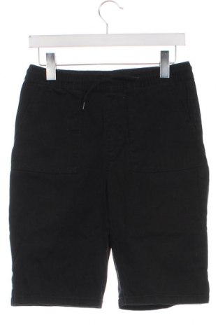 Pantaloni scurți pentru copii, Mărime 12-13y/ 158-164 cm, Culoare Albastru, Preț 21,43 Lei