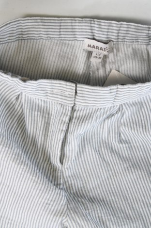 Pantaloni scurți pentru copii, Mărime 7-8y/ 128-134 cm, Culoare Multicolor, Preț 46,43 Lei