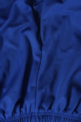 Kinder Shorts, Größe 14-15y/ 168-170 cm, Farbe Blau, Preis € 9,97