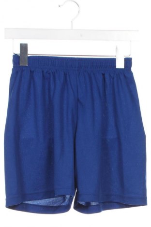 Detské krátke nohavice , Veľkosť 14-15y/ 168-170 cm, Farba Modrá, Cena  9,97 €