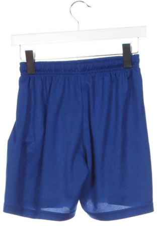 Kinder Shorts, Größe 14-15y/ 168-170 cm, Farbe Blau, Preis € 9,97