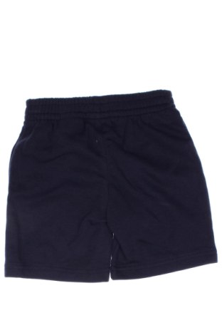 Pantaloni scurți pentru copii Air Jordan Nike, Mărime 18-24m/ 86-98 cm, Culoare Albastru, Preț 90,79 Lei