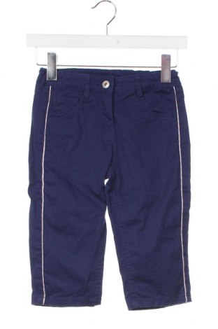 Pantaloni scurți pentru copii Alive, Mărime 9-10y/ 140-146 cm, Culoare Albastru, Preț 21,43 Lei