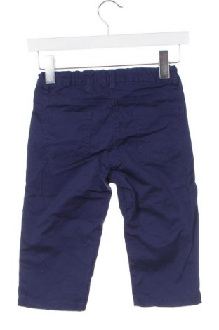 Pantaloni scurți pentru copii Alive, Mărime 9-10y/ 140-146 cm, Culoare Albastru, Preț 21,43 Lei