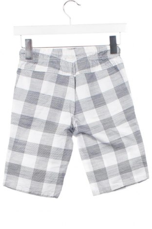 Dětské krátké kalhoty  C&A, Velikost 7-8y/ 128-134 cm, Barva Vícebarevné, Cena  106,00 Kč