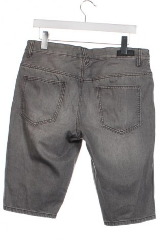 Kinder Shorts C&A, Größe 15-18y/ 170-176 cm, Farbe Grau, Preis € 5,06