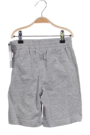 Pantaloni scurți pentru copii Converse, Mărime 4-5y/ 110-116 cm, Culoare Gri, Preț 98,42 Lei