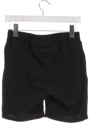Pantaloni scurți pentru copii ENDURANCE, Mărime 14-15y/ 168-170 cm, Culoare Negru, Preț 41,61 Lei