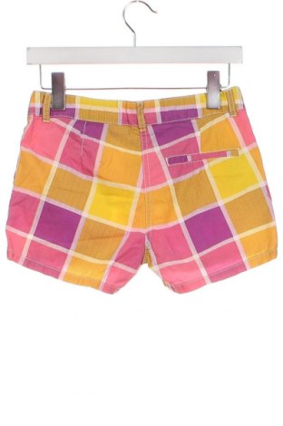 Pantaloni scurți pentru copii Esprit, Mărime 12-13y/ 158-164 cm, Culoare Multicolor, Preț 50,66 Lei