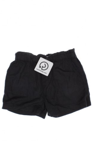 Pantaloni scurți pentru copii H&M, Mărime 3-4y/ 104-110 cm, Culoare Gri, Preț 36,00 Lei