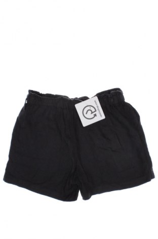 Детски къс панталон H&M, Размер 3-4y/ 104-110 см, Цвят Сив, Цена 8,47 лв.