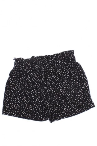 Kinder Shorts H&M, Größe 3-4y/ 104-110 cm, Farbe Schwarz, Preis 4,12 €