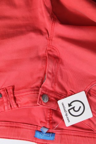 Pantaloni scurți pentru copii Hydro, Mărime 12-13y/ 158-164 cm, Culoare Roșu, Preț 33,60 Lei