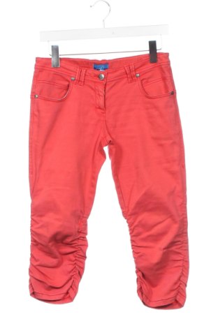 Детски къс панталон Hydro, Размер 12-13y/ 158-164 см, Цвят Червен, Цена 12,51 лв.